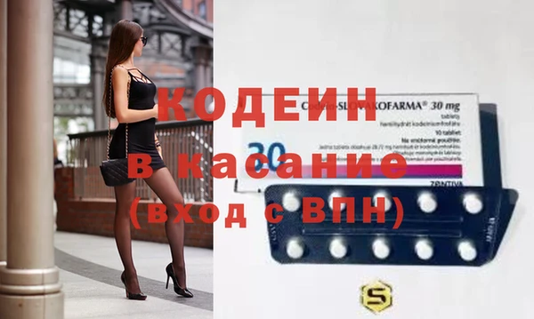 стаф Арсеньев