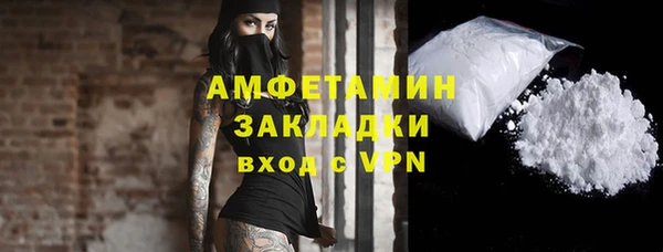 прущие грибы Армянск