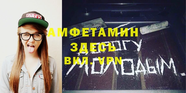 прущие грибы Армянск